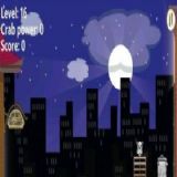 Download Sushi Battle Cell Phone Game